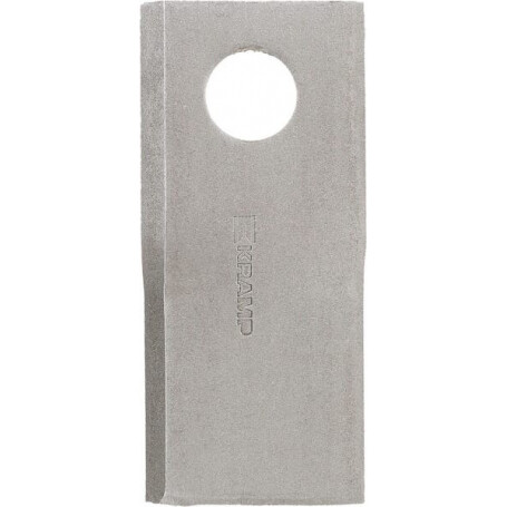 Lame de faucheuse UNIVERSEL VN99361560KR