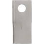 Lame de faucheuse UNIVERSEL VN99361560KR