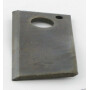 Lame de faucheuse UNIVERSEL VN99361560KR