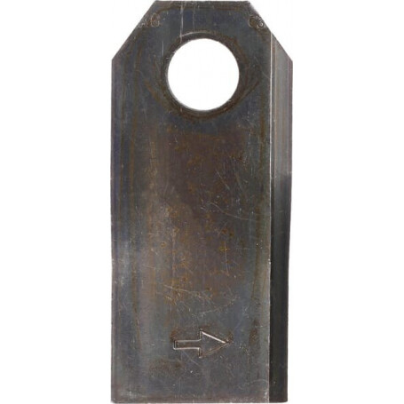 Couteau de faucheuse VICON VNB087509301