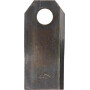Couteau de faucheuse VICON VNB087509301