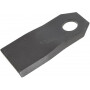 Couteau de faucheuse UNIVERSEL VNB087509301N