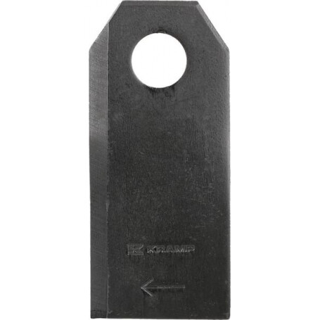 Couteau de faucheuse UNIVERSEL VNB0875193N