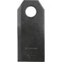 Couteau de faucheuse UNIVERSEL VNB0875193N