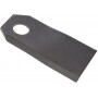 Couteau de faucheuse UNIVERSEL VNB0875193N
