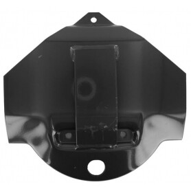 Disque de faucheuse UNIVERSEL VNB1650086N