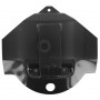Disque de faucheuse UNIVERSEL VNB1650086N