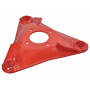 Disque de faucheuse VICON VNB2280694