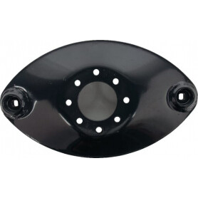 Disque de faucheuse VICON VNB2280886