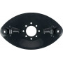Disque de faucheuse VICON VNB2280886