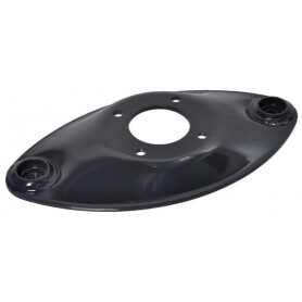 Disque de faucheuse VICON VNB2281186