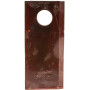 Couteau de faucheuse KUHN Z1199250