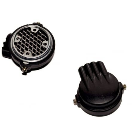 Filtro Air SHINDAIWA 20000-81701