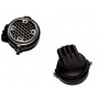 Filtro Air SHINDAIWA 20000-81701
