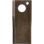 Lame de faucheuse KUHN Z1199260