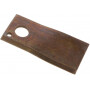 Lame de faucheuse KUHN Z1199260