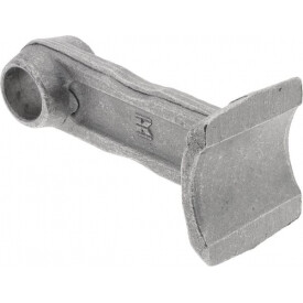Cuchilla picadora UNIVERSAL 1840093