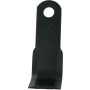 Fléau UNIVERSEL BL005204N