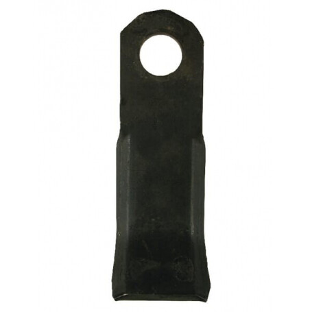 Fléau UNIVERSEL CK1320