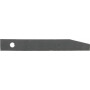 Fléau KVERNELAND - TAARUP KT39113900