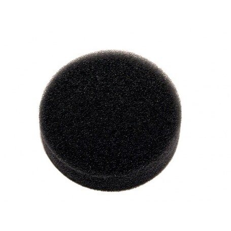 Filtro Air SHINDAIWA 20000-81740