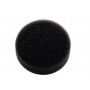 Filtro Air SHINDAIWA 20000-81740