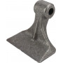 Fléau KVERNELAND - MALETTI MA6303076
