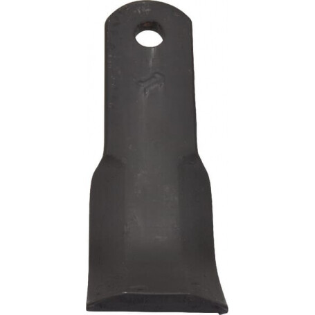 Fléau KVERNELAND - MALETTI MA6400080