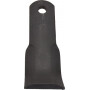 Fléau KVERNELAND - MALETTI MA6400080
