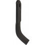 Fléau KVERNELAND - MALETTI MA6400080