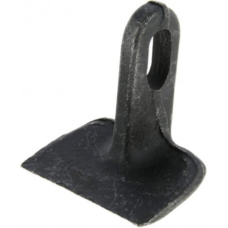 Lame de fléau SAMASZ MINB359011