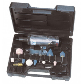 Meuleuse TOKU MG7206BSET