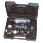 Meuleuse TOKU MG7206BSET