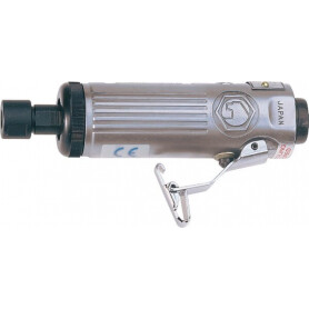 Meuleuse TOKU MG7206B