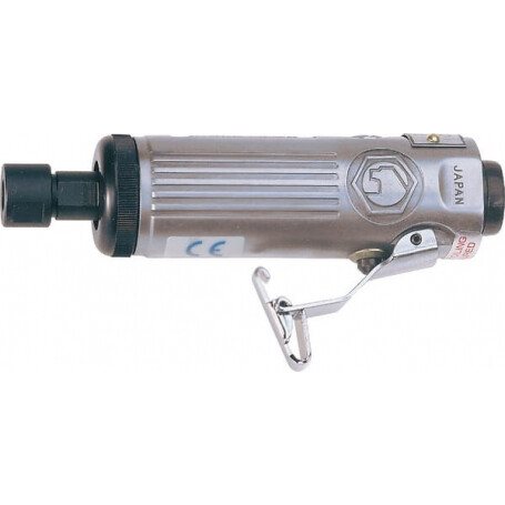 Meuleuse TOKU MG7206B