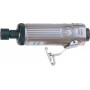 Meuleuse TOKU MG7206B