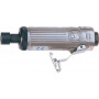 Meuleuse TOKU MG7206B