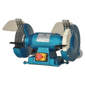 Meuleuse SC 150E Pro diamètre 150 SCANTOOL 1890253711001