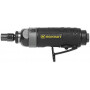 Meuleuse RODCRAFT RC7028