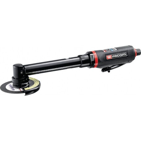 Meuleuse FACOM VCE100F