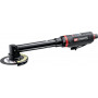 Meuleuse FACOM VCE100F