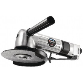 Meuleuse FACOM V472F