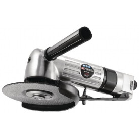 Meuleuse FACOM V472F