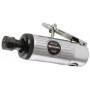 Meuleuse FACOM V345F