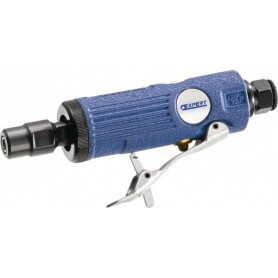 Meuleuse EXPERT E230502