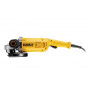 Meuleuse DEWALT DWE492QS
