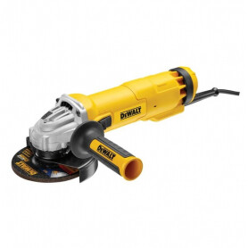 Meuleuse DEWALT DWE4217QS