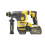 Meuleuse DEWALT DCG405P2QW