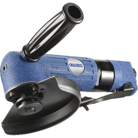 Meuleuse d'angle EXPERT E230508