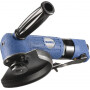Meuleuse d'angle EXPERT E230508